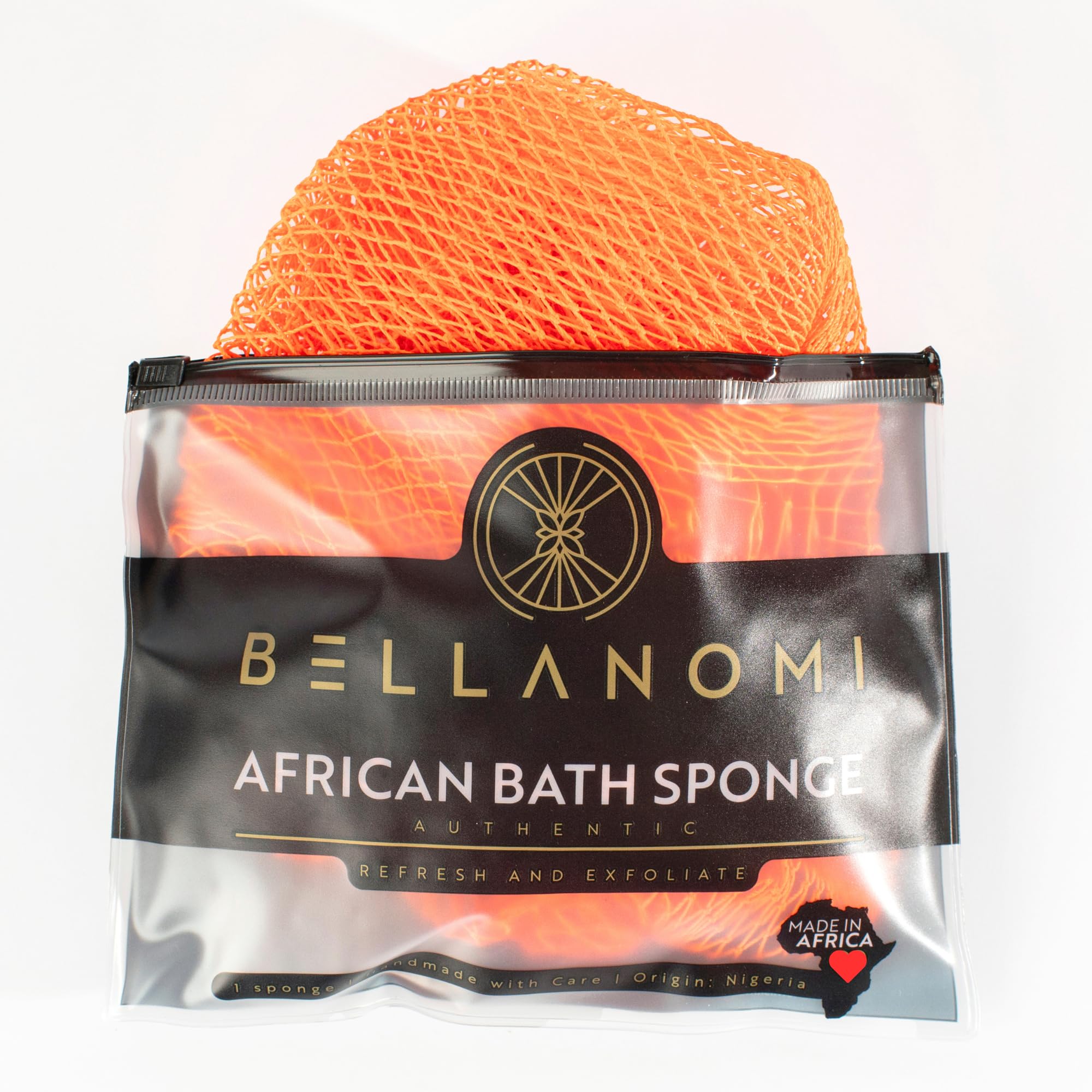 レゲエ　BONGO NYAH / GAL GONE リディム 10枚 Amazon.com: BELLANOMI African Exfoliating Net Sponge, Authentic